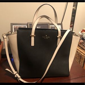 Kate Spade Handbag